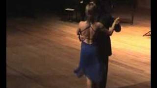 Corfu 2008_Sebastian Arce & Mariana Montes (4)