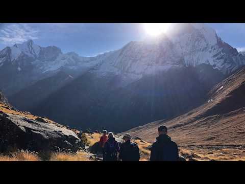 Steep Adventures Merry Christmas 2018