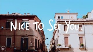 Download lagu Vansire ft. FLOOR CRY - Nice to See You (Lyrics) mp3 Download lagu Vansire ft. FLOOR CRY - Nice to See You (Lyrics) mp3