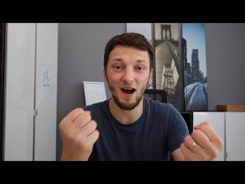 Cum silește Duhul Sfânt oamenii | Live 035