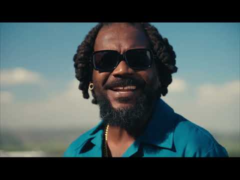 Samini - Summer King (Official Video)