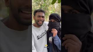 Download lagu Keep it private (1) ​@hashireeeee777 @ajinjoi @vinayakkvv #keralacomedy #comedy #malaylamcomed mp3