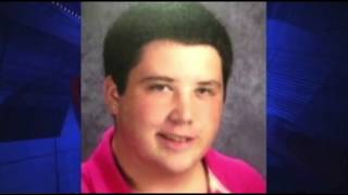 Crime Stoppers Success Story: Orlando Family