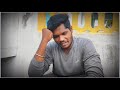 SJ Surya Nenjam Marappathillai Dialogue Sj Surya Dialogue Whatsapp Status Nenjam Marappathillai