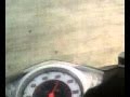 Honda Beat Topspeed Avi