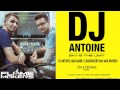 DJ Antoine, Mad Mark, FlameMakers Feat. Max ...
