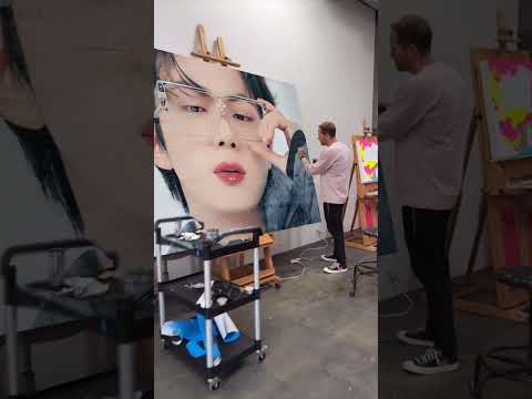 #BTS#BTSARMY#Borahae#BangtanBoys#Kpop#ArmyForever#PurpleYou#BTSTrend#BTSLove#KpopArmy#BTSFan#OT7#BT