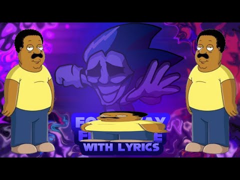 Four-way Fracture WITH LYRICS | Lyrical Cover By Maimy