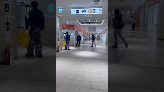 悲報　ポケモンセンター池袋にて事件が発生　これはさすがにやりきれないな…