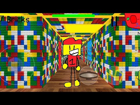 BALDI'S BASICS MOD - SUPER RUSTY GUIDES To 8° Grade Vasura