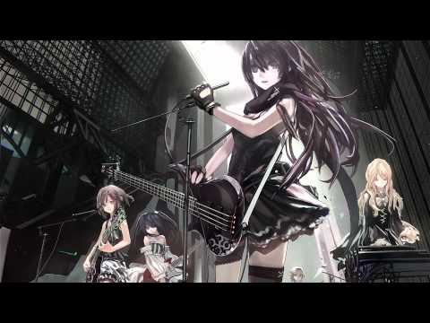 Arcado feat. Alla Moon - One Day (K.S. Project Remix)