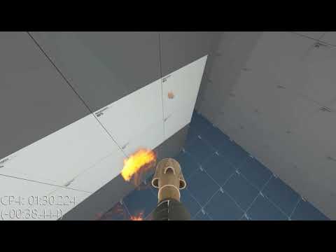 sgt Bytheway on jump_detached_rcx - 04:02.369