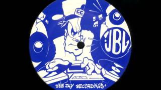 future sound of hardcore - euphoria