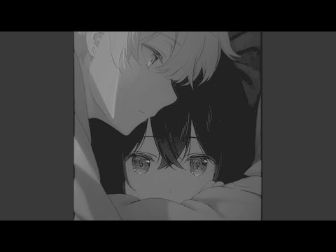 Download Melody xee - Lost in thought MP3