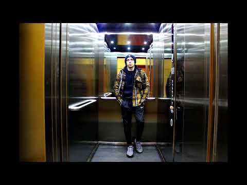 HaeSiY - Łatwiej (prod. PSR) #YSTUDIOSESSION