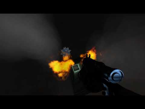 False_ on jump_artificial_a13 - 03:37.605