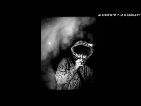 Gordo Pera - 5 estrella (edit. jgbeats)