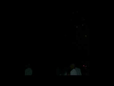 MOE & ENIMPA - MK Ultra (MOE VIP)