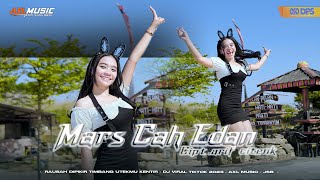 Download lagu DJ MARS CAH EDAN(ARIF CITENK) - REMIX SLOW BASS | AXL MUSIC mp3 Download lagu DJ MARS CAH EDAN(ARIF CITENK) - REMIX SLOW BASS | AXL MUSIC mp3