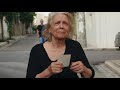 GLABRA - Award winning Eng/Greek short film 2017📽️