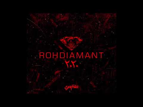 Samra - Feuer, Gold & Blei (ACAPELLA)