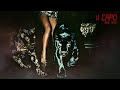 Il Capo Real Boss Official Song HipHop