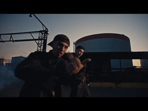 RONPE 99', Oney1 -TENGO TO'