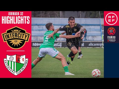 bg-highlight