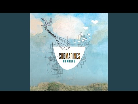 Video thumbnail for Modern Inventions (Solex Remix)