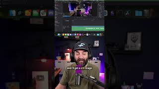This AI Editing Hack Saves Me HOURS