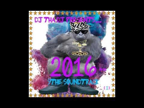 06- ripPoppinShit feat. Bankroll Fresh