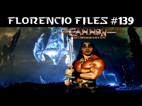 StarCraft 2 - Janice won’t share her Bandaids | The Florencio Files #139