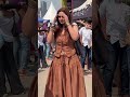 Ayesha Khan Youtubeshorts Yt Youtube Ytshorts