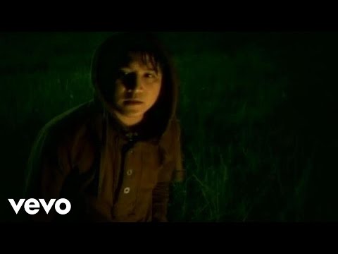 6cyclemind - Dinamayan