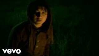 6cyclemind - Dinamayan