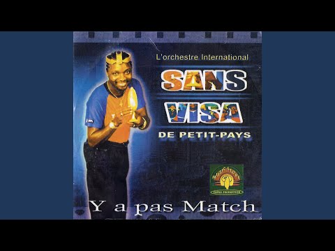 Le pape de Vincennes