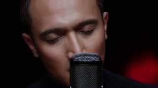 Fauzie Laily - Cinta Bukan Di Agenda #CBDA ( OST Banting Film ) Official Music Video