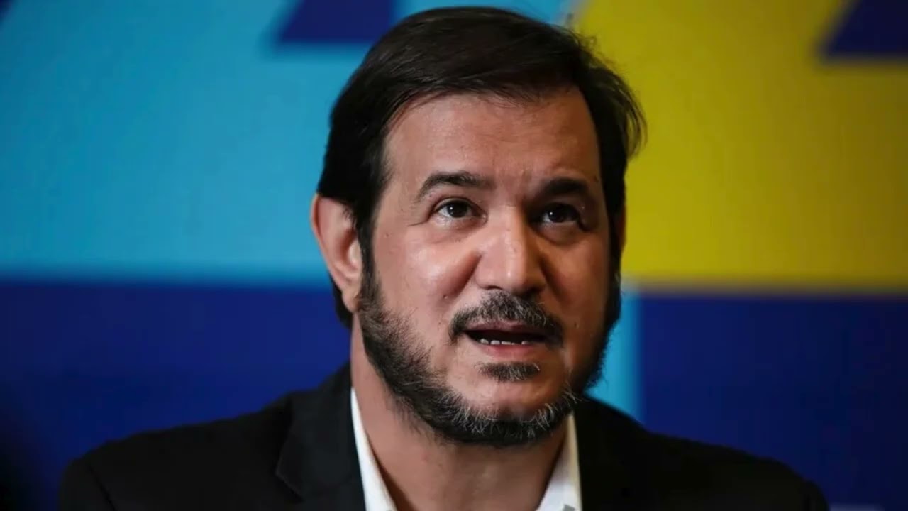 3CLIMAS MANCHETE ED 05122025 19h