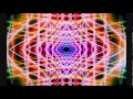 Jazzanova - Love, and You, and I 