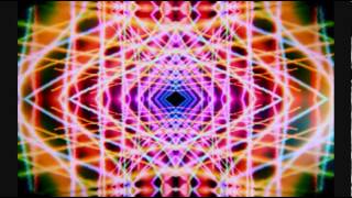 Jazzanova - Love, and You, and I