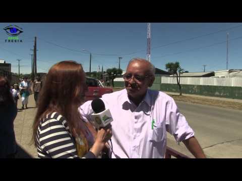 votaciones presidenciales en fresia 151213 am