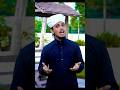 ஆறுதல் கூற தந்தை இல்லை Athayi Naat Channel Shorts Islamicsong 