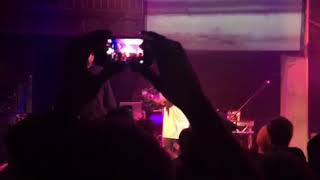 The Pharcyde - Officer - Jazz Cafe 30/11/2016