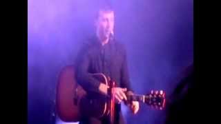 Velcro - Bell x1 Acoustic