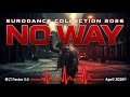 NO WAY Eurodance Collection 2026 Factor2 0