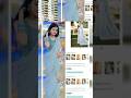 Aashima Saxsena Same Dress Collection On Meesho Meesho Shorts
