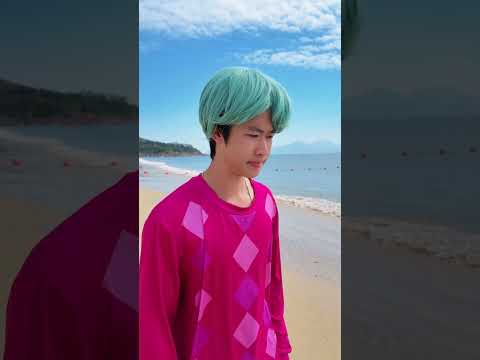 Who helped Rumi fill the love?