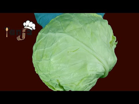 Hodaj bez boli! dokazano djeluje! Prirodni lijek za proširene vene, bolne i otečene noge!