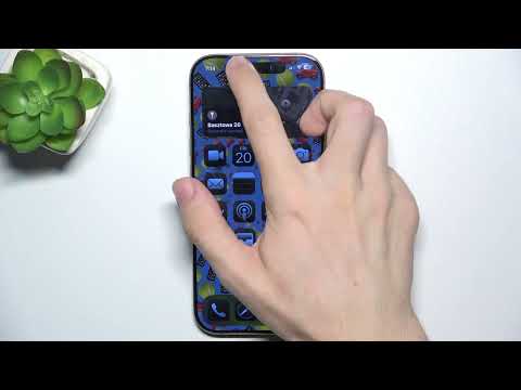 iPhone 16 Pro: Mastering the Dynamic Island Feature