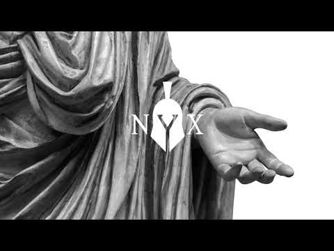 Twenty Feet Down - One Life